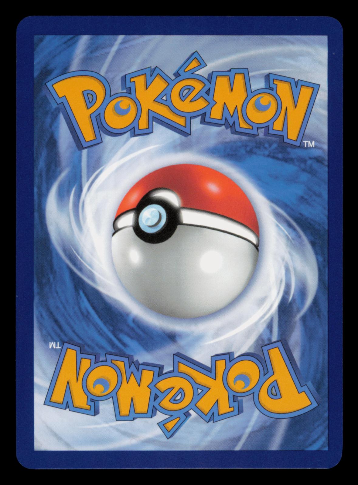 Miraidon ex 244/198 Special Illustration Rare Scarlet & Violet Pokemon