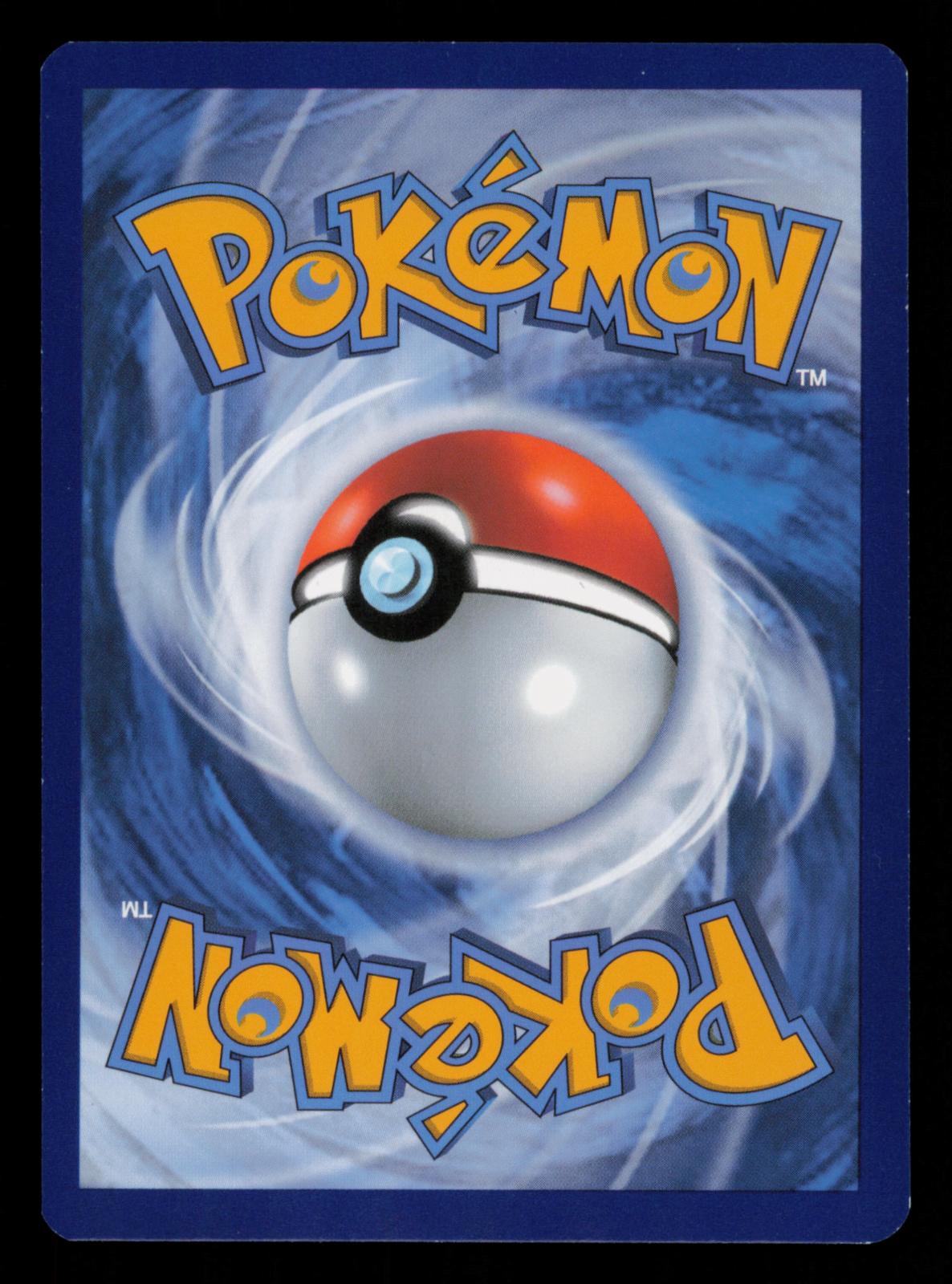 Meowstic RC15/RC32 Uncommon Generations Pokemon