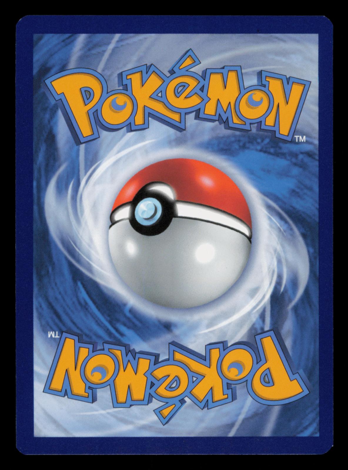 Reshiram & Charizard GX - SM247 Holo Promo Sun & Moon Promo Pokemon