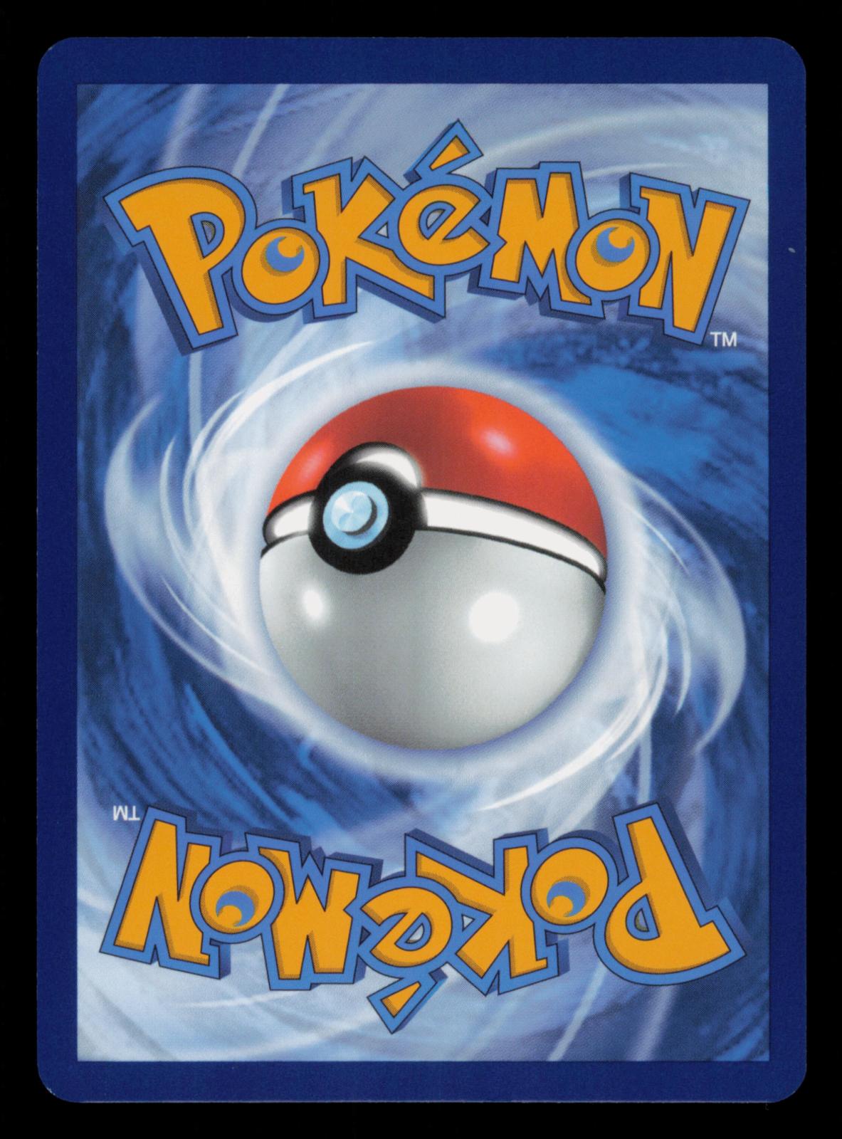 Team Rocket's Weezing 199/182 Illustration Rare Destined Rivals Pokemon