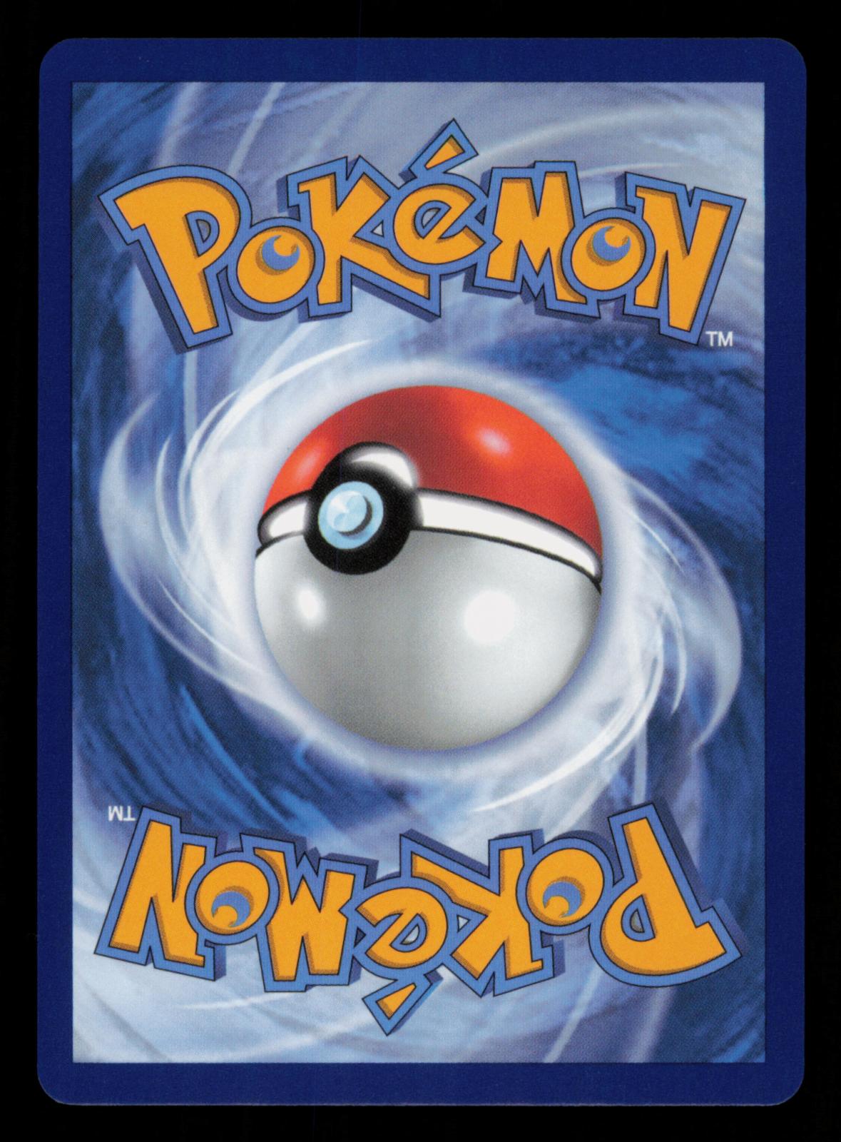 Spewpa 089/088 Holo Illustration Rare Perfect Order Pokemon