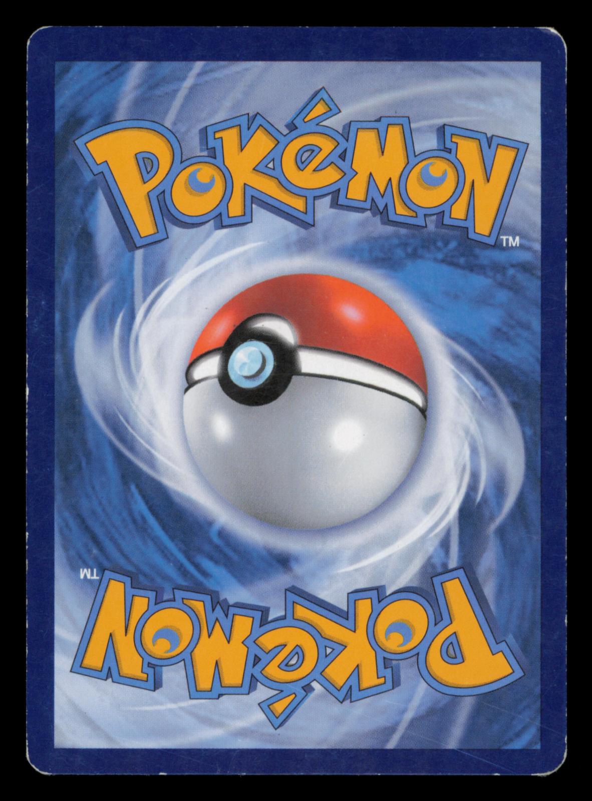 Charmander RC3/RC32 Common Generations Pokemon