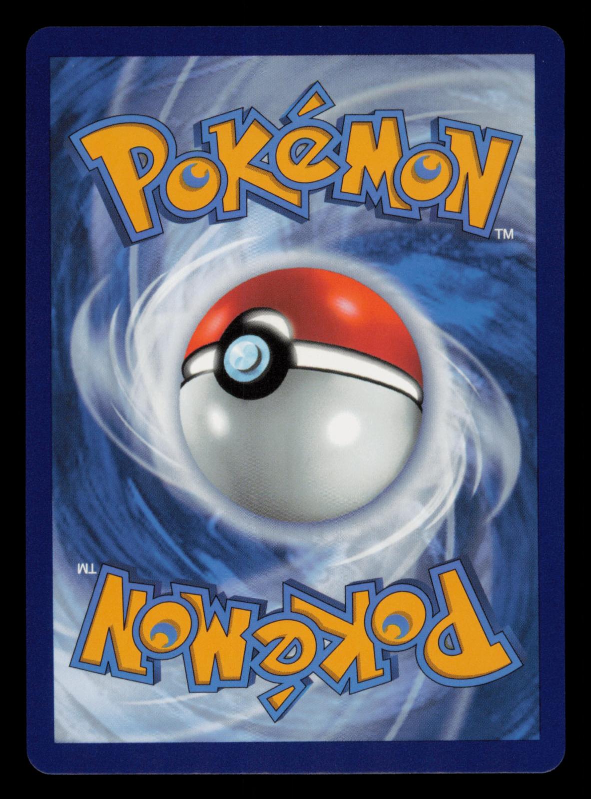 Shadow Rider Calyrex V 172/198 Ultra Rare Chilling Reign Pokemon Holo