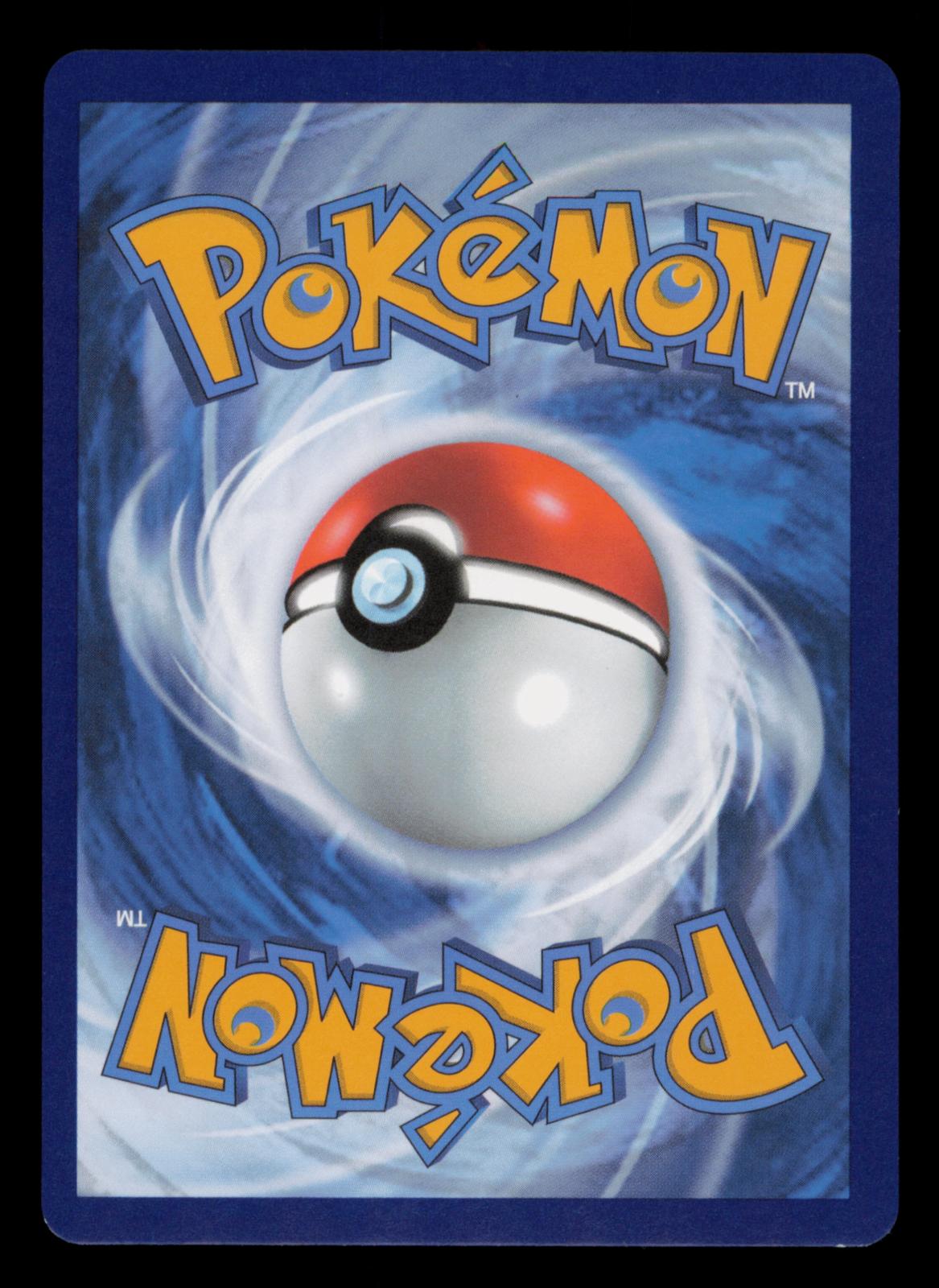 Mew ex 88/92 Classic Collection Celebrations: Classic Collection Pokemon