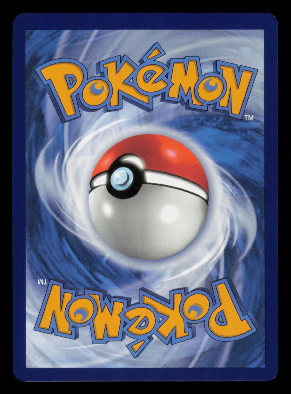 Aipom 211/182 Illustration Rare Paradox Rift Pokemon