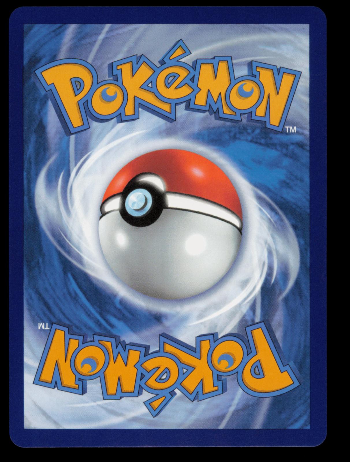 Surfing Pikachu VMAX 009/025 Holo VMAX Rare Celebrations Pokemon
