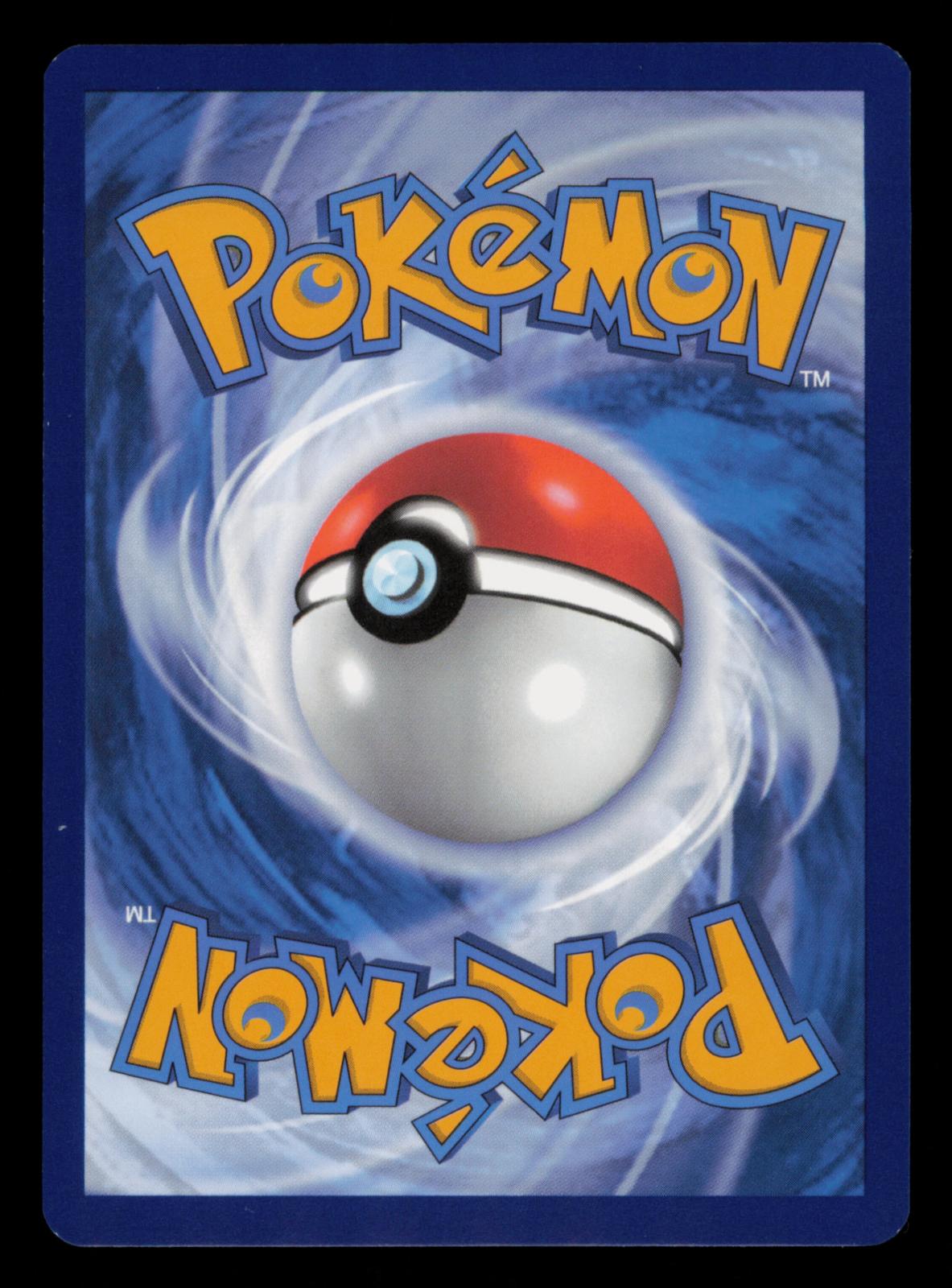 Phione 175/167 Illustration Rare Twilight Masquerade Pokemon