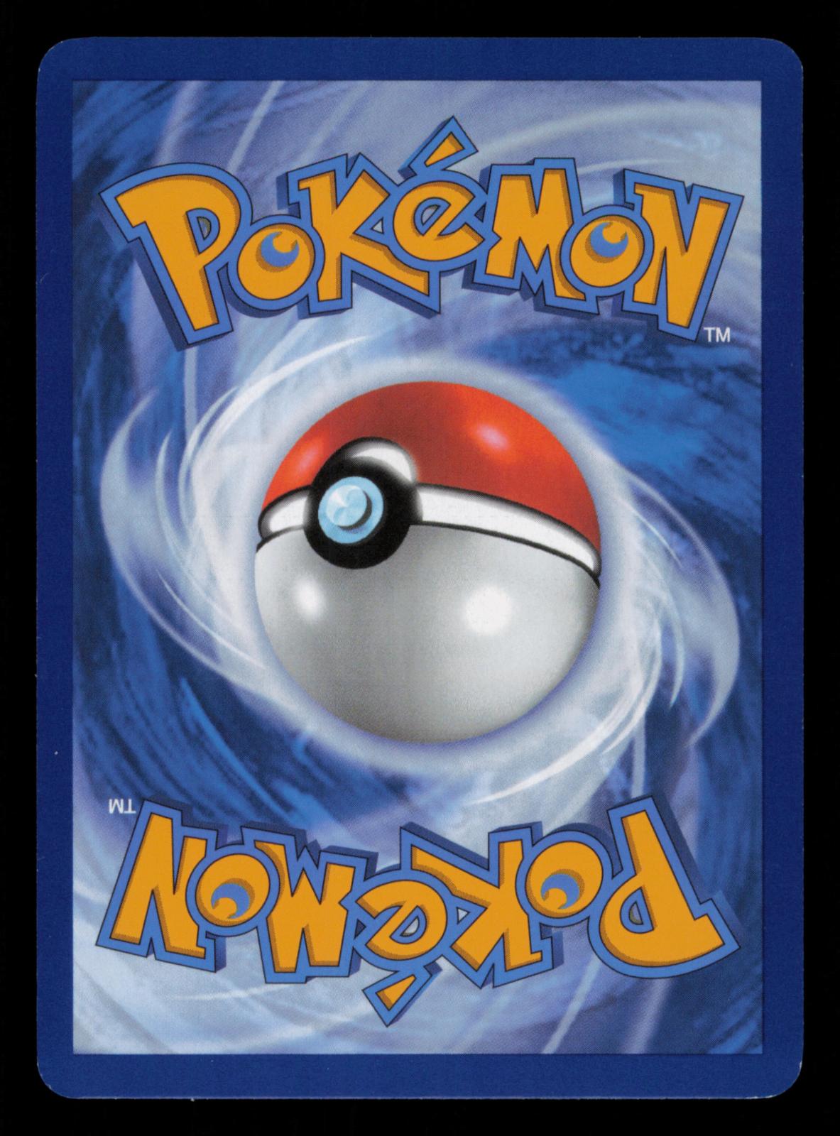 Penny 239/091 Special Illustration Rare Paldean Fates Pokemon