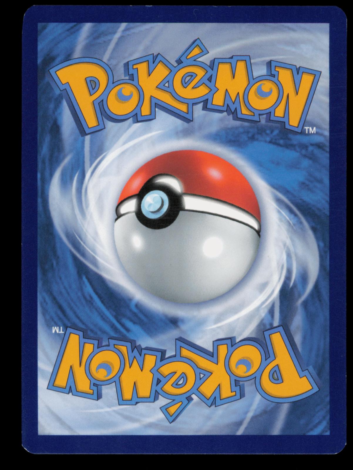 Cinderace V 043/264 Holo V Rare Fusion Strike Pokemon