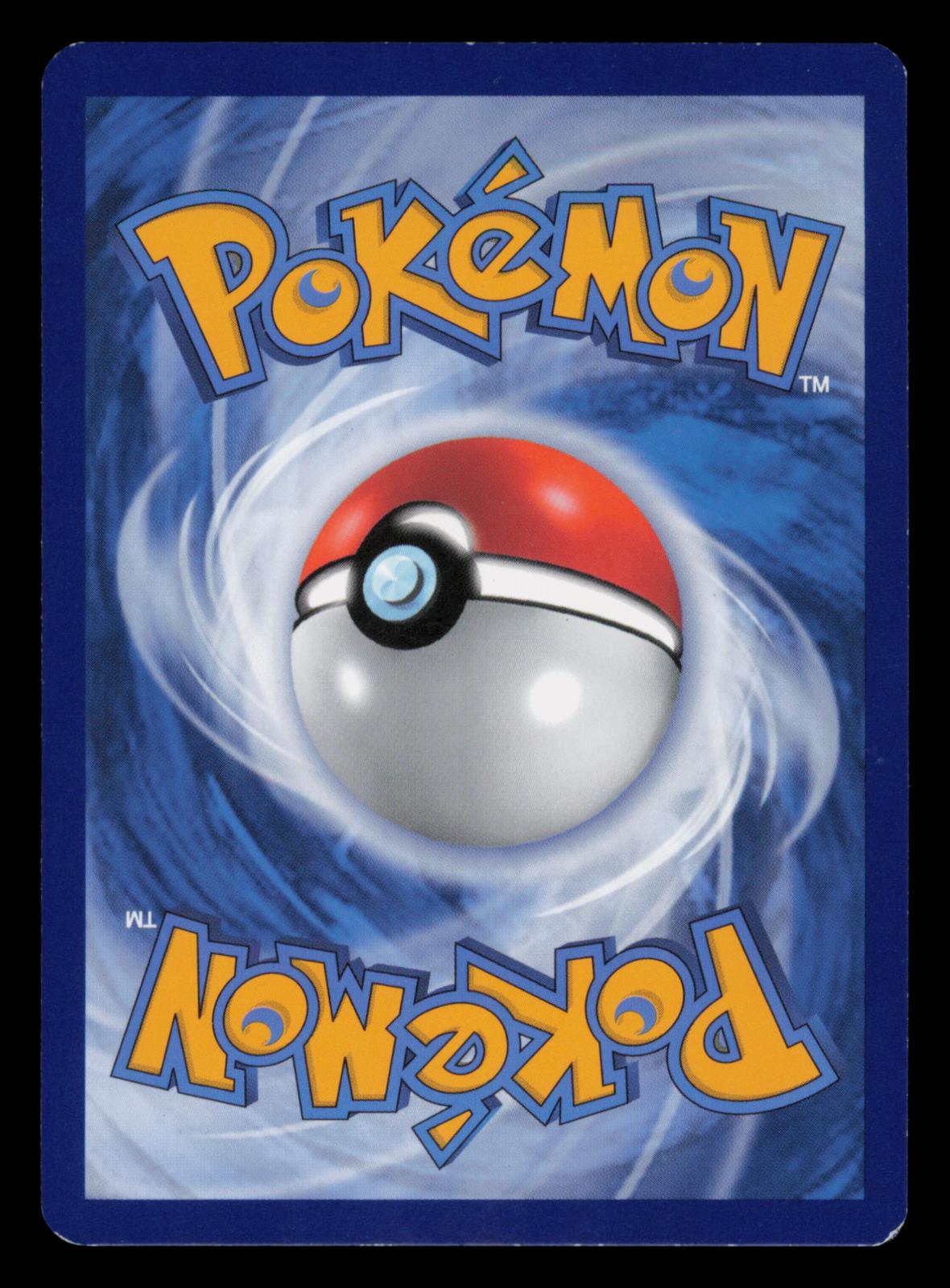 Pikachu 26/83 Common Generations Pokemon