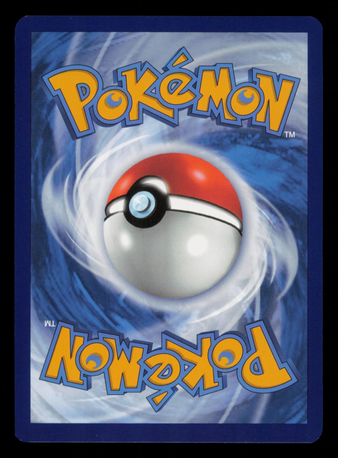 Farigiraf ex 194/162 Ultra Rare Temporal Forces Pokemon