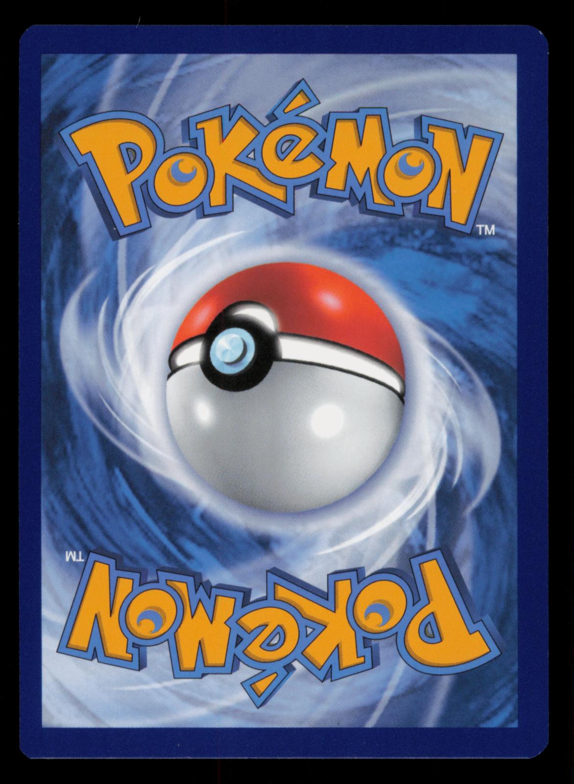 Charizard VMAX SWSH261 Holo Promo Sword & Shield Promo Pokemon