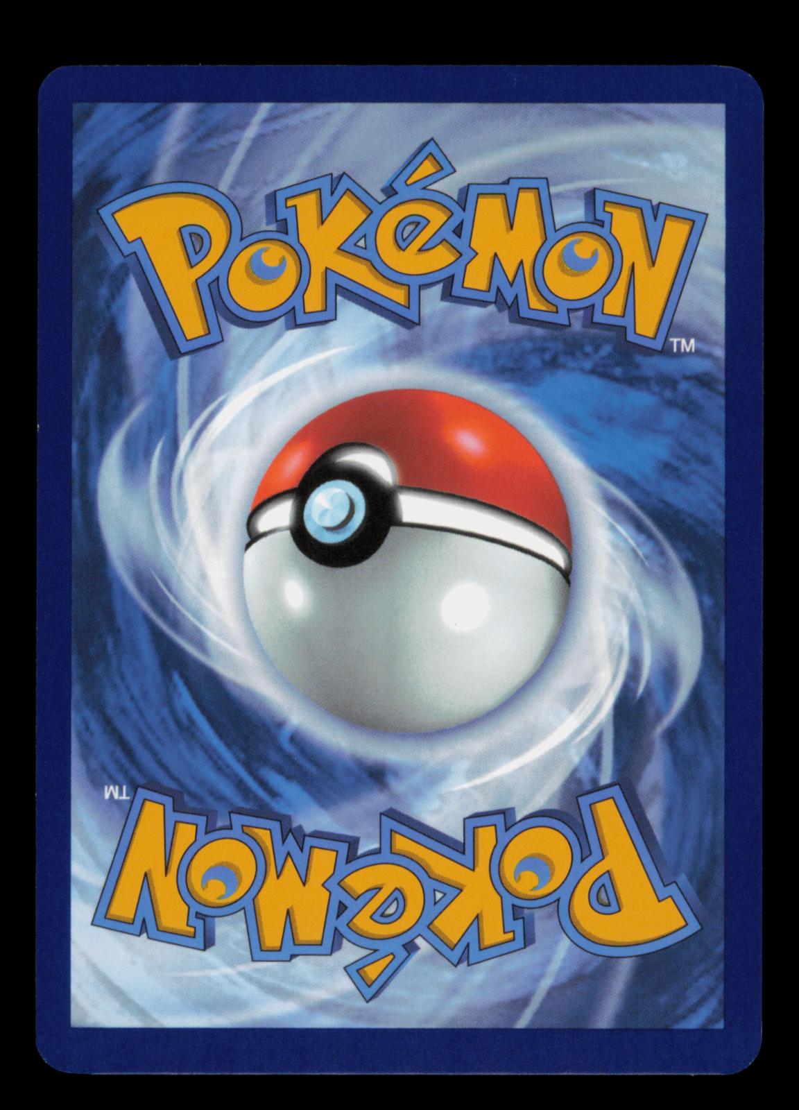 Beheeyem 121/086 Holo Illustration Rare Black Bolt Pokemon