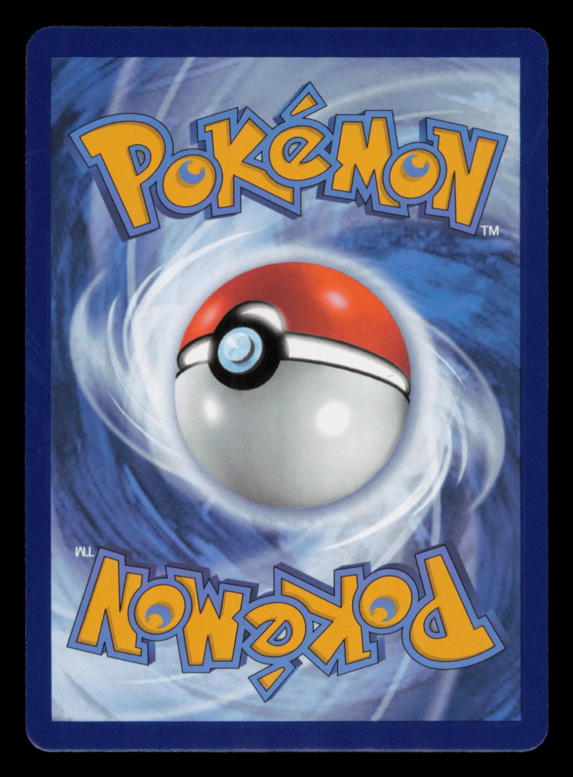 Mewtwo V SWSH223 Holo Promo Sword & Shield Promo Pokemon