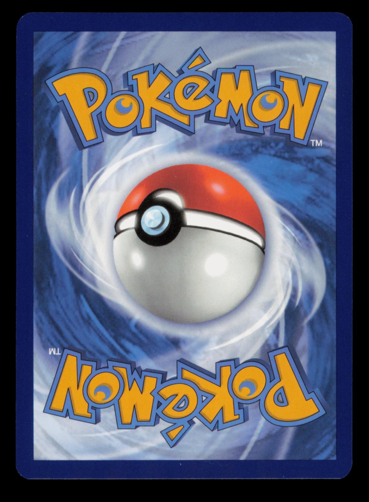 Charmander 109/091 Shiny Rare Paldean Fates Pokemon