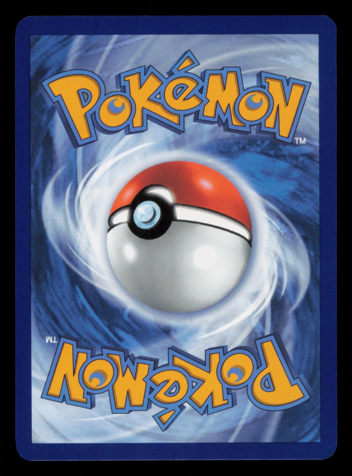 Flygon 101/094 Illustration Rare Phantasmal Flames Pokemon