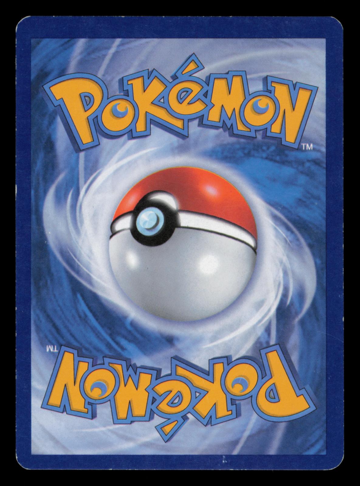 Stunfisk RC12/RC25 Holo Uncommon Legendary Treasures: Radiant Collection Pokemon
