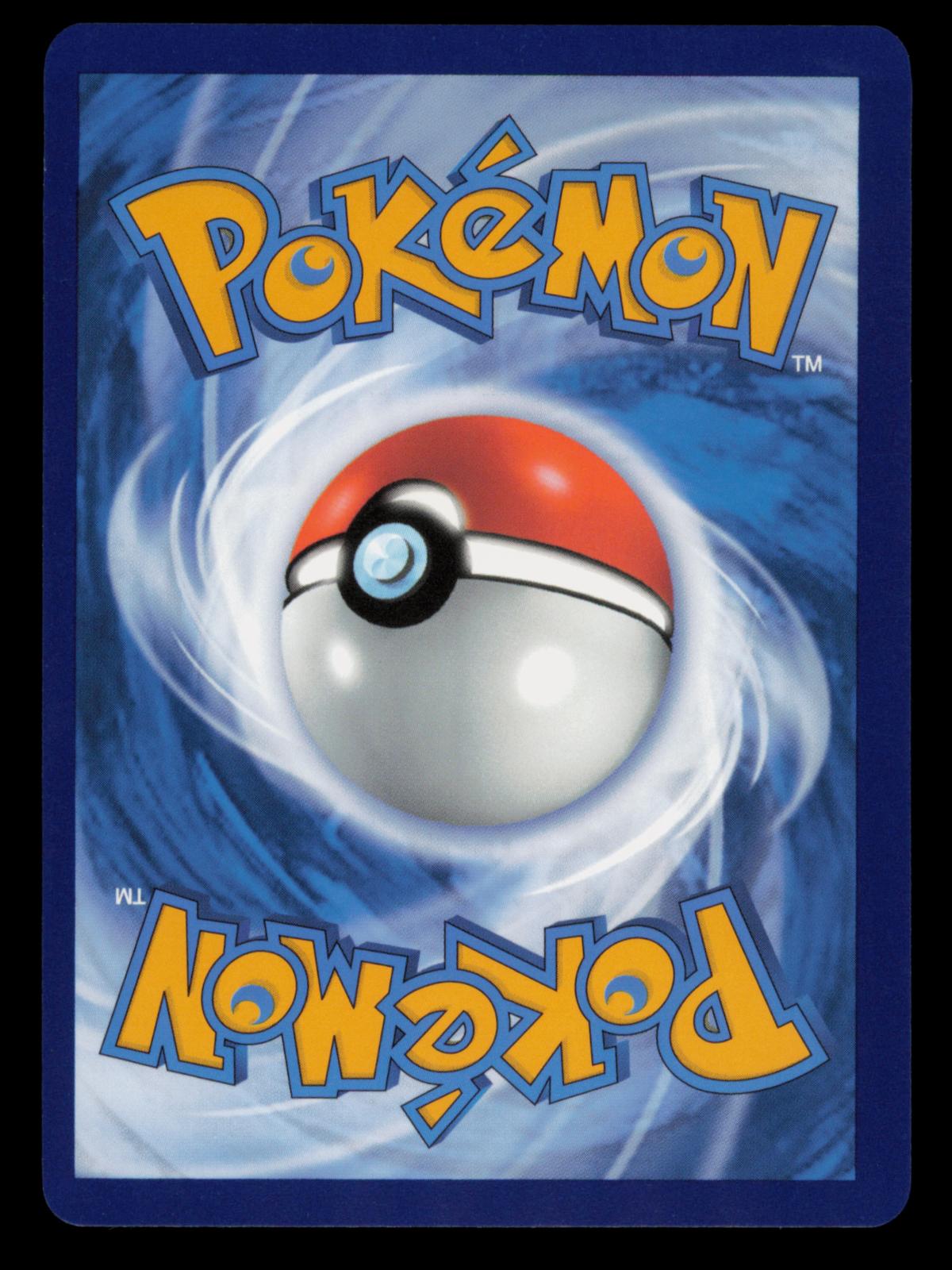 Meowscarada ex 256/193 Special Illustration Rare Paldea Evolved Pokemon