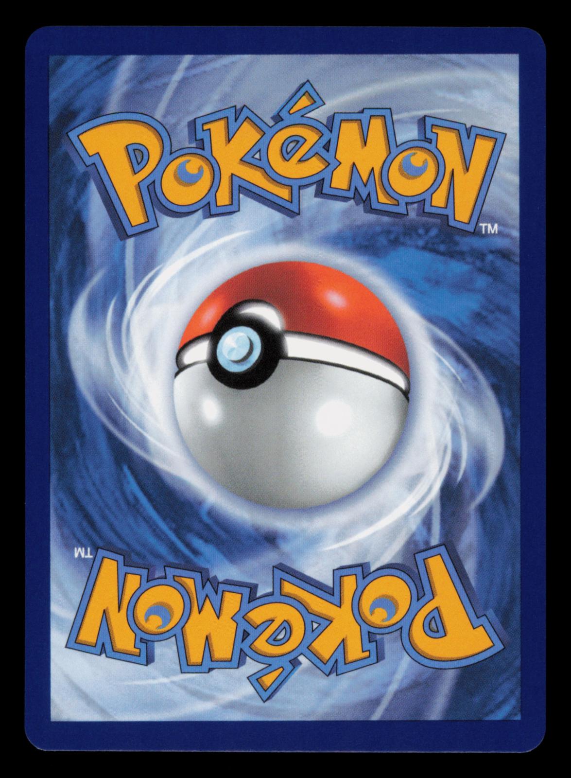 Mega Lucario ex 160/132 Ultra Rare Mega Evolution Pokemon
