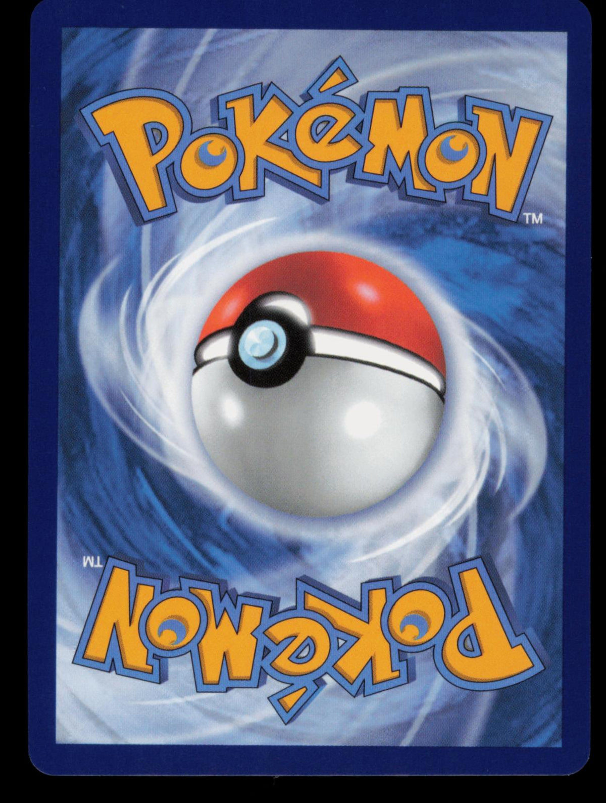 Oricorio ex 024 Holo Promo ME: Mega Evolution Promo Pokemon