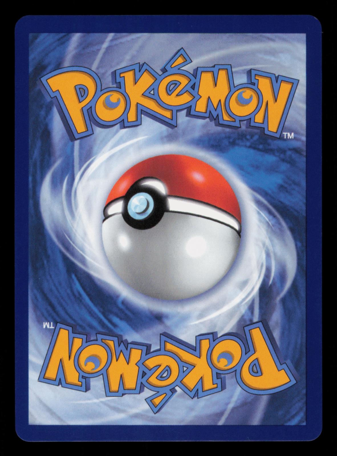 Megaton Blower 182/191 ACE SPEC Rare Surging Sparks Pokemon