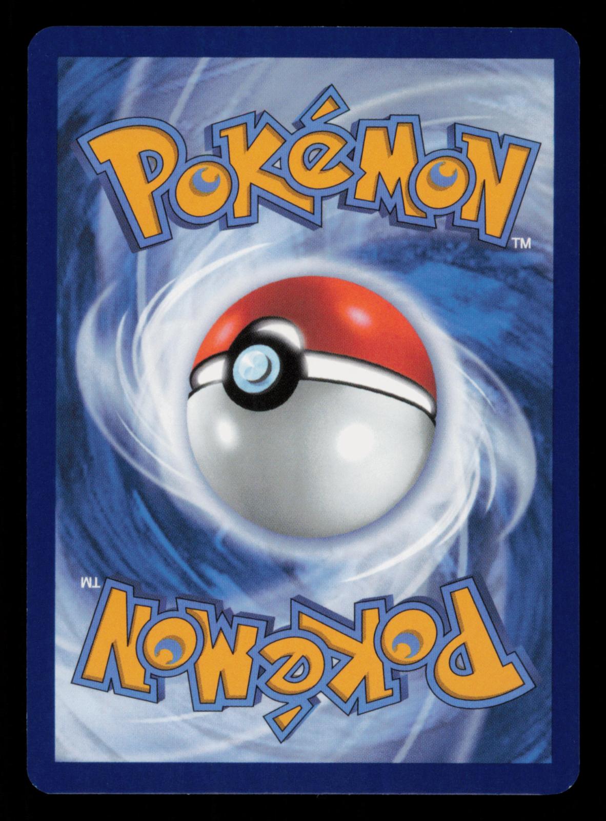 Team Rocket's Spidops 187/182 Illustration Rare Destined Rivals Pokemon