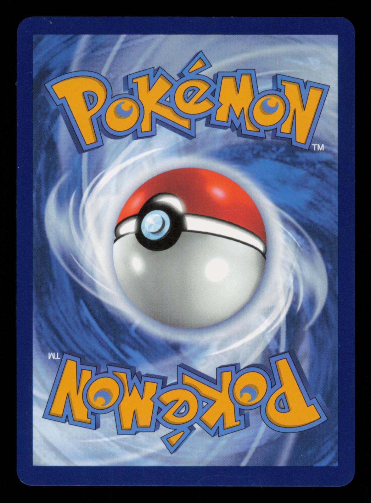 Gothitelle 211 Holo Promo Scarlet & Violet Promo Pokemon
