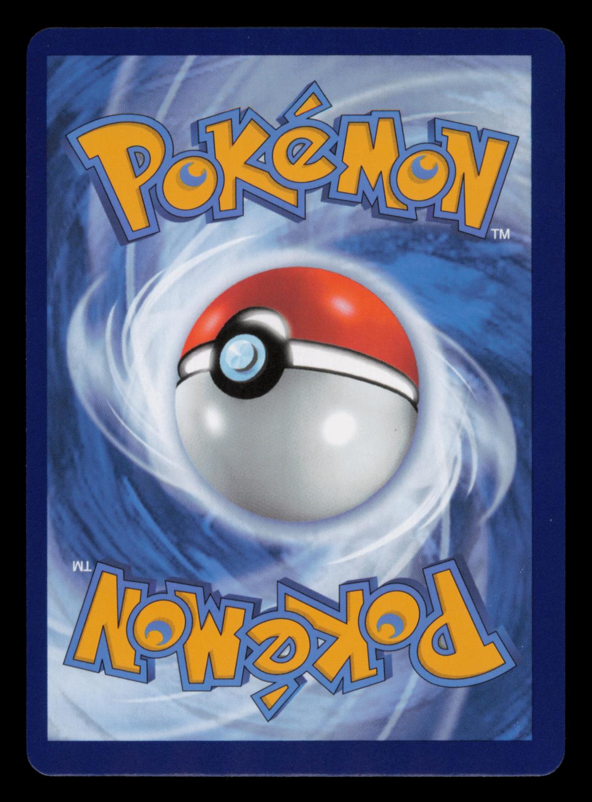 Flareon VMAX 018/203 Holo VMAX Rare Evolving Skies Pokemon