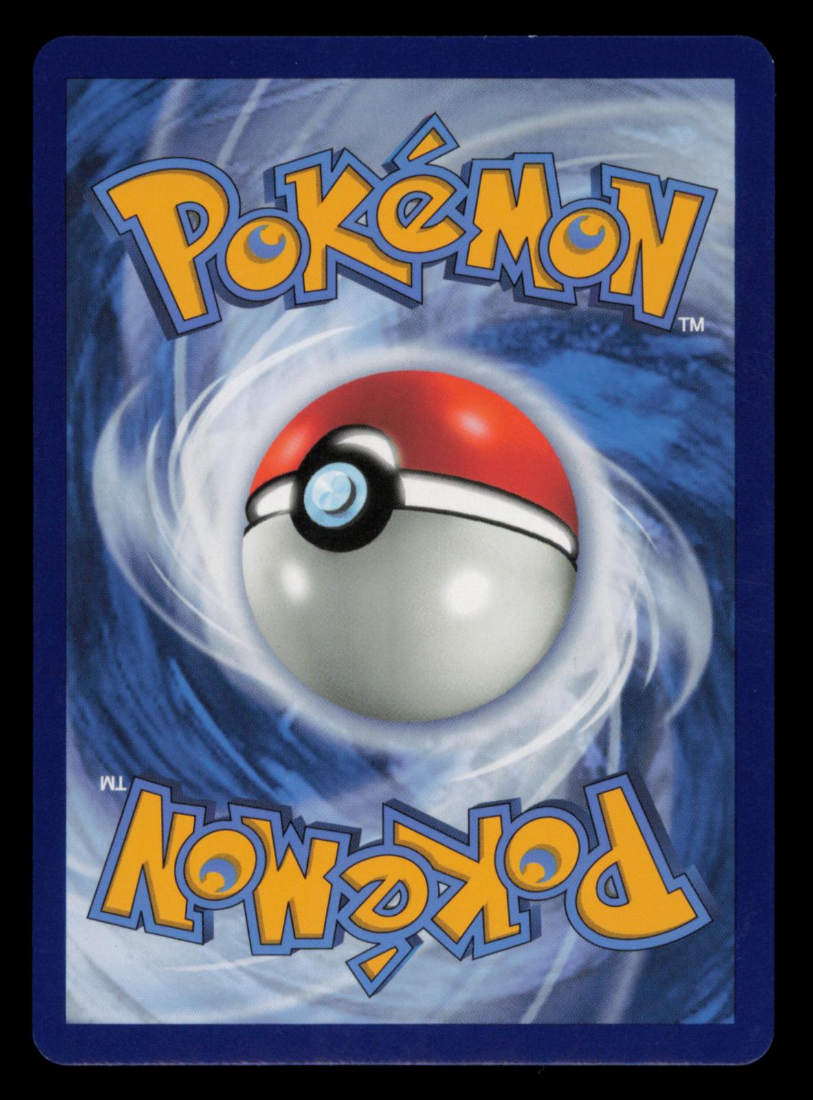 M Blastoise EX 102/108 Ultra Rare Evolutions Pokemon Holo