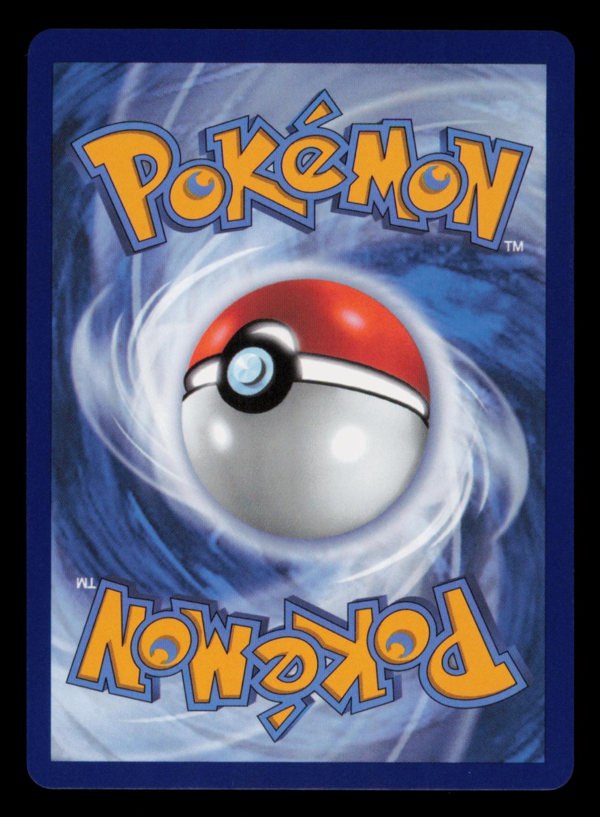 Watchog 097/086 Holo Illustration Rare Chaos Rising Pokemon