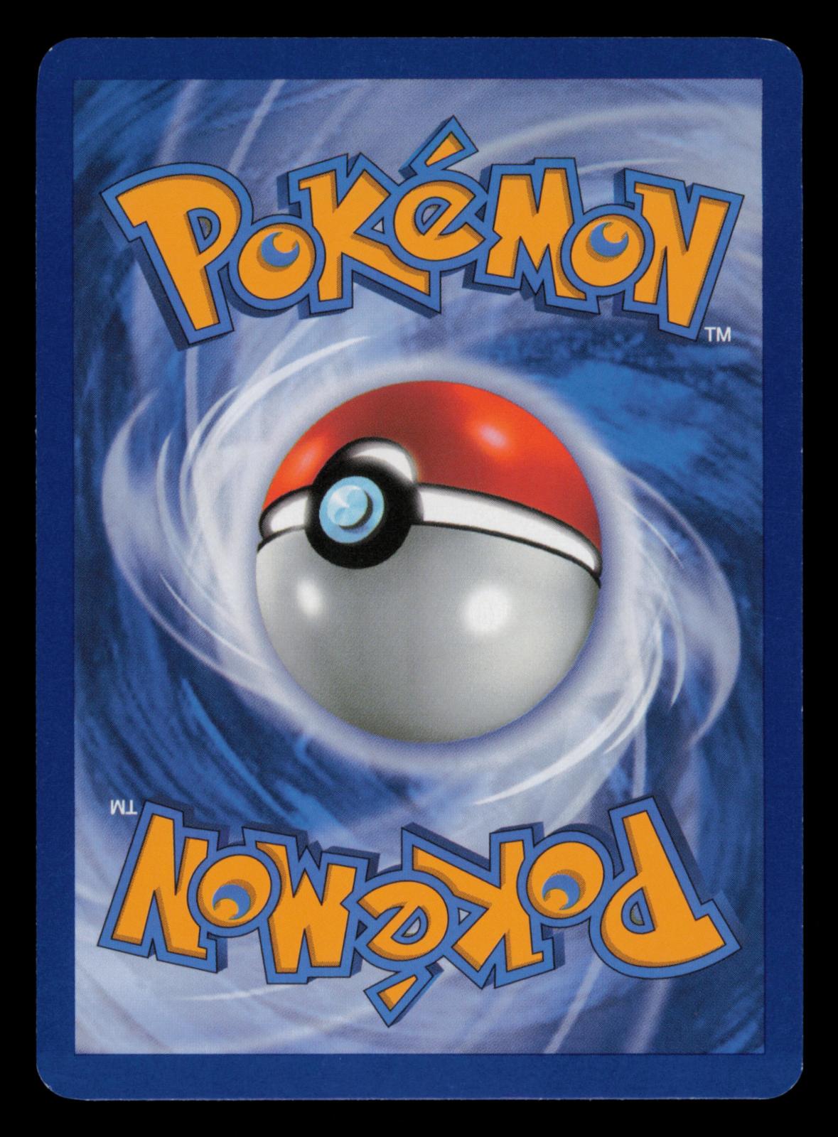 Torchic RC5/RC25 Holo Common Legendary Treasures: Radiant Collection Pokemon