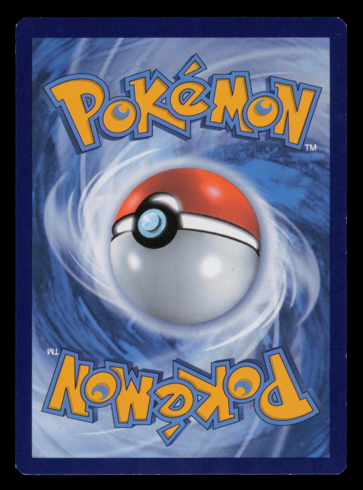 Charmander RC3/RC32 Common Generations Pokemon