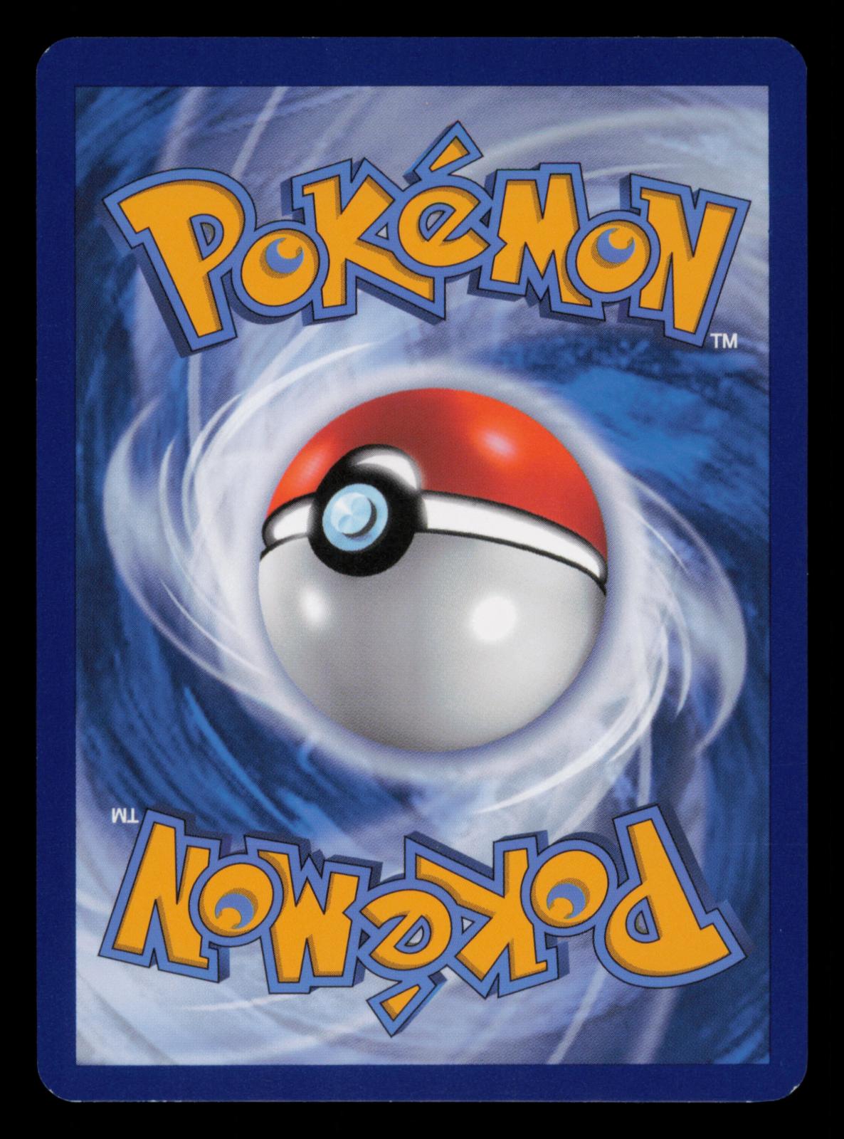 Charizard RC5/RC32 Uncommon Generations Pokemon Holo