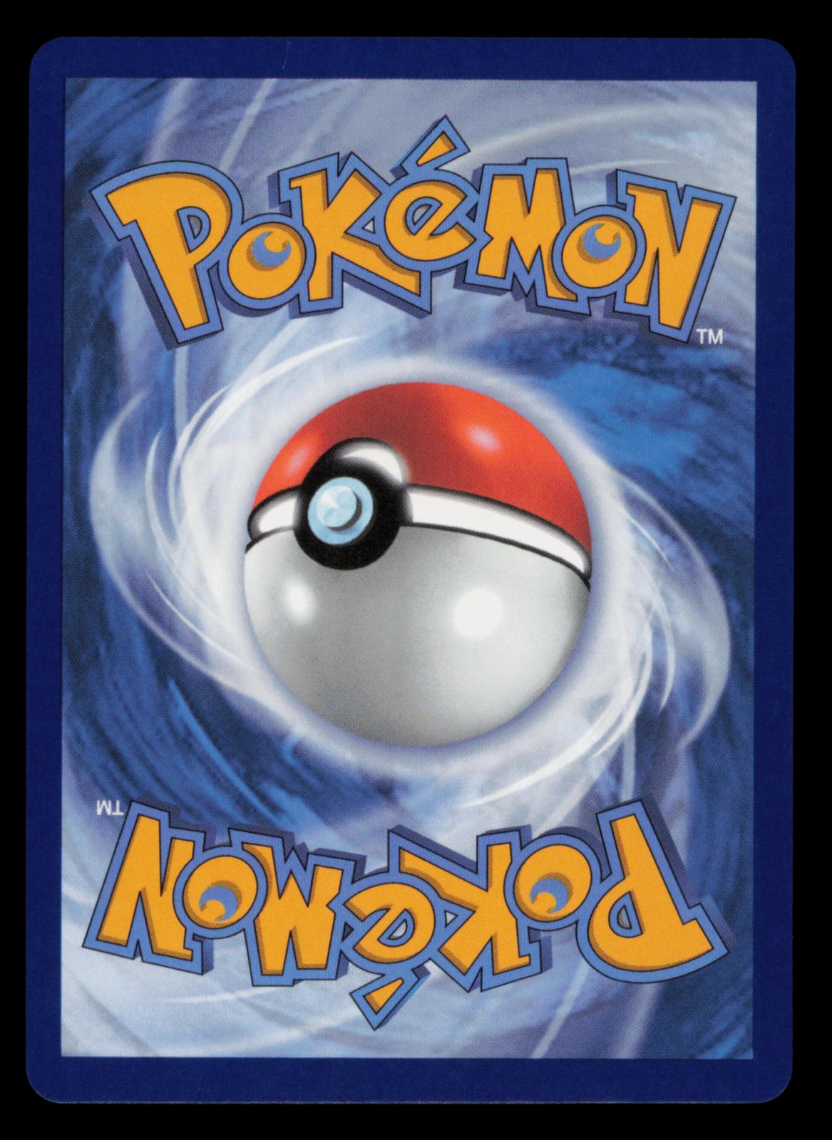Iono's Wattrel 231/217 Illustration Rare Ascended Heroes Pokemon