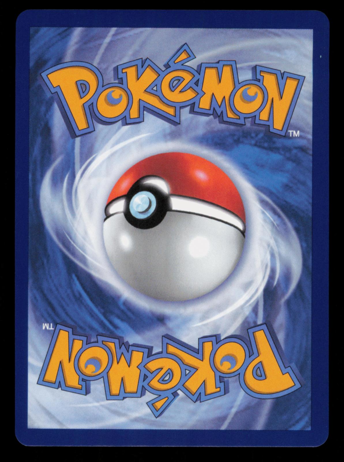 Snover 140/132 Illustration Rare Mega Evolution Pokemon