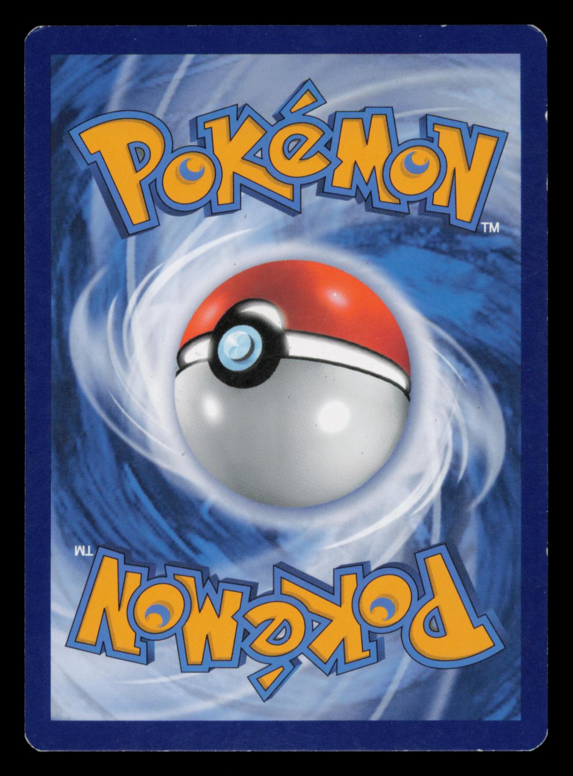 Flying Pikachu 110/108 Secret Rare Evolutions Pokemon
