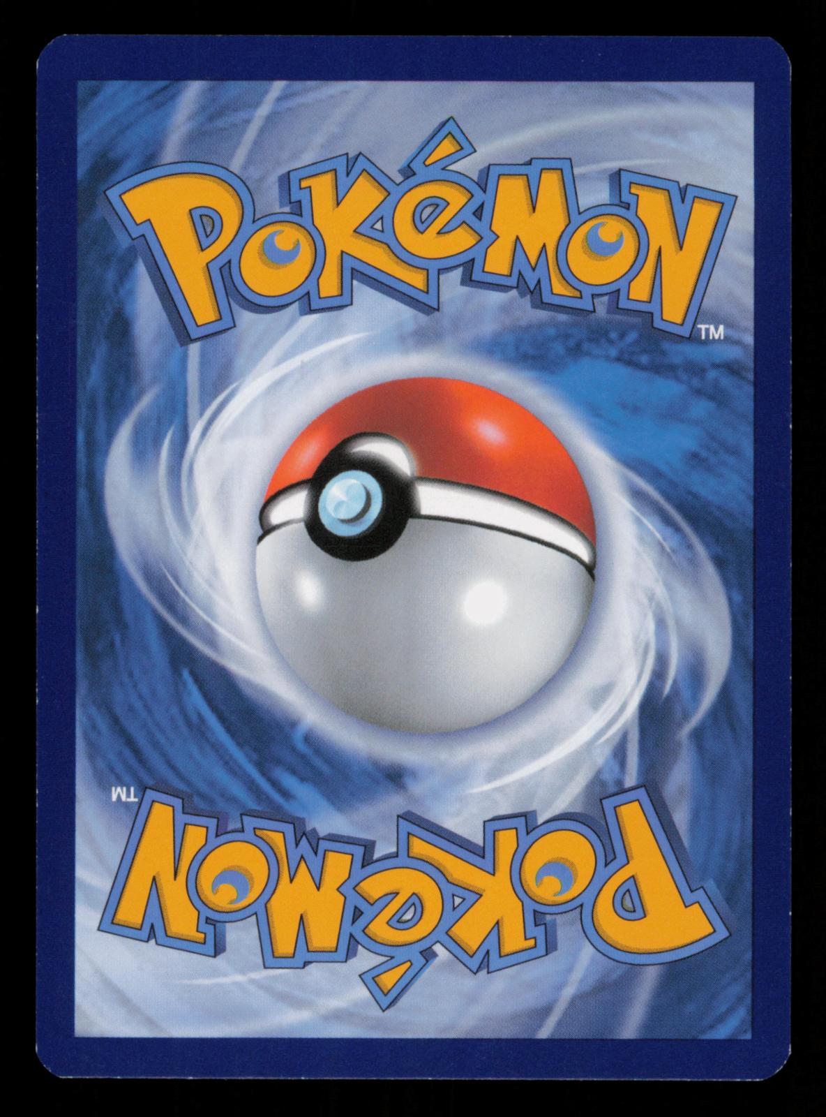 Slurpuff RC20/RC32 Uncommon Generations Pokemon