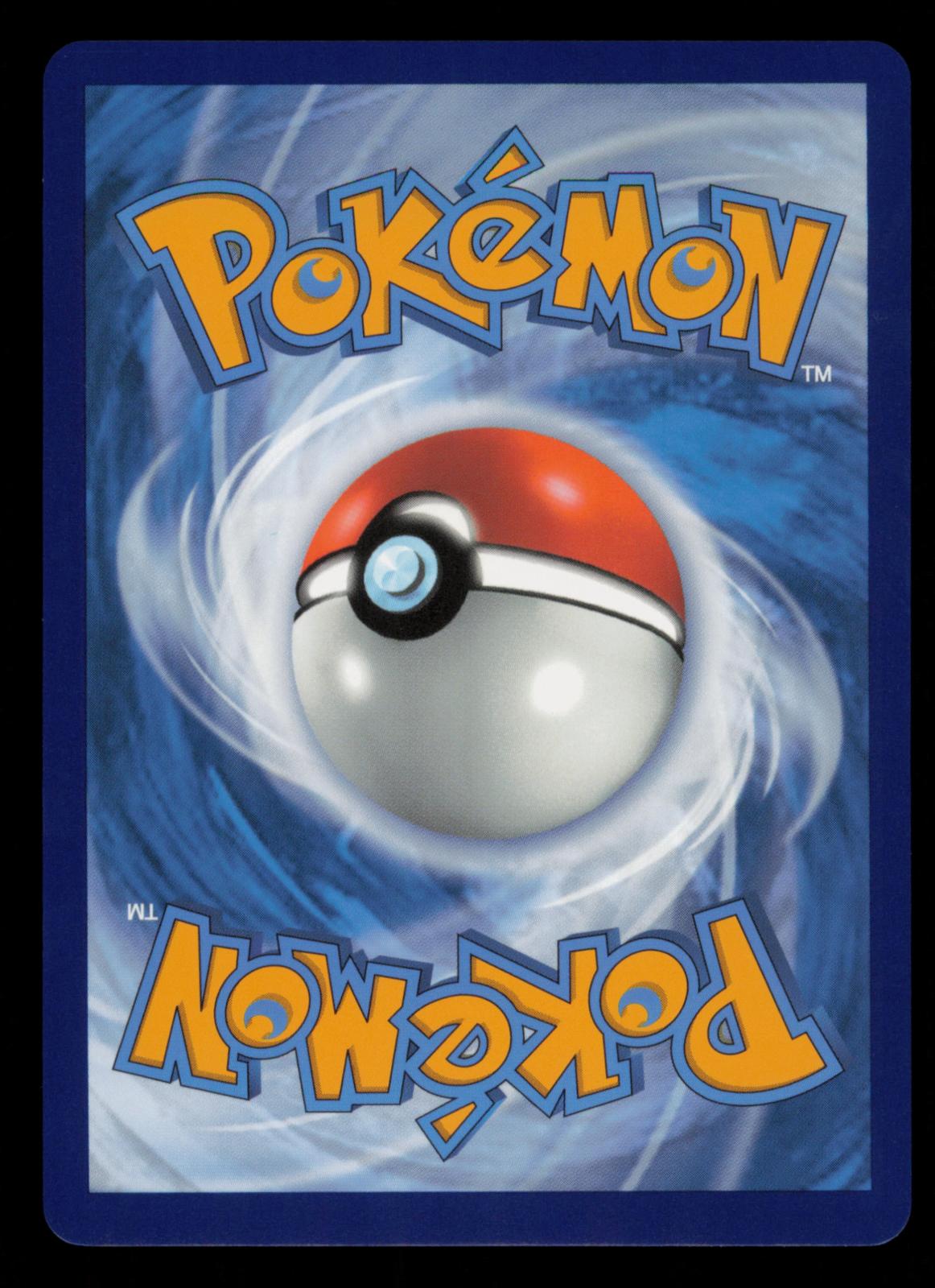 Pikachu V SWSH061 Holo Promo Sword & Shield Promo Pokemon