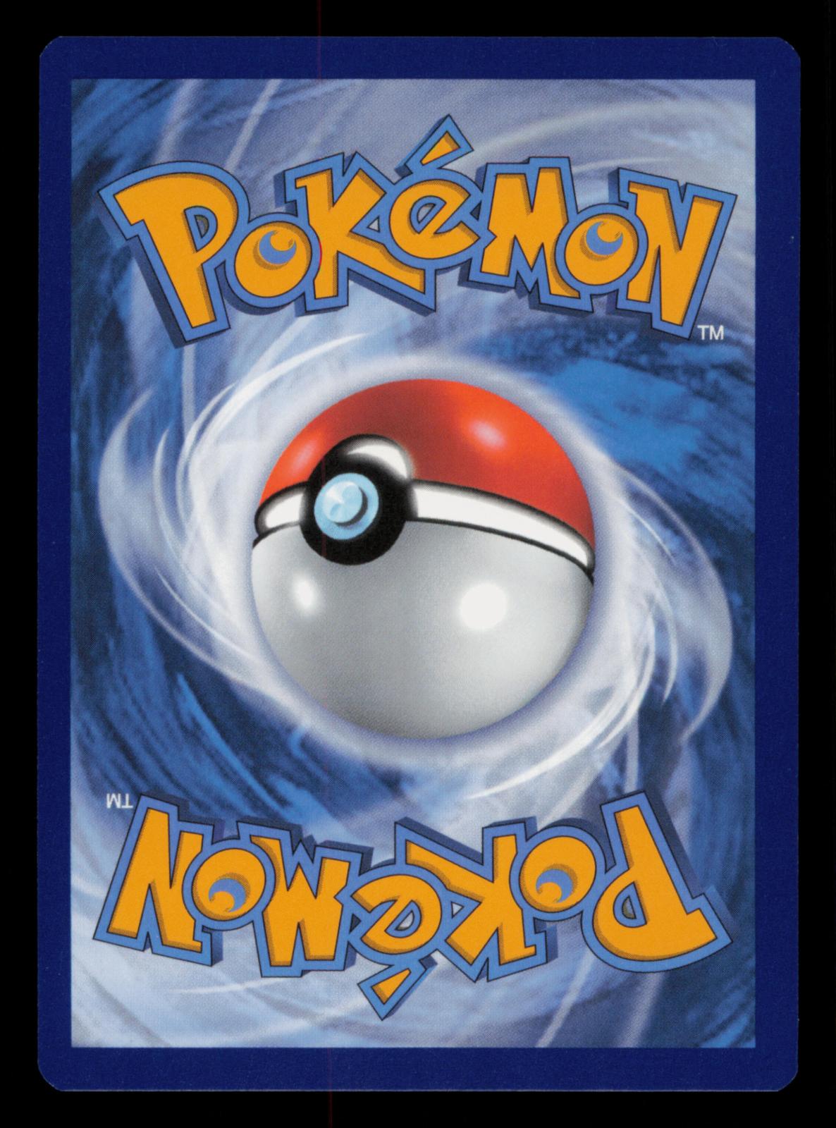 Charizard V SWSH260 Holo Promo Sword & Shield Promo Pokemon