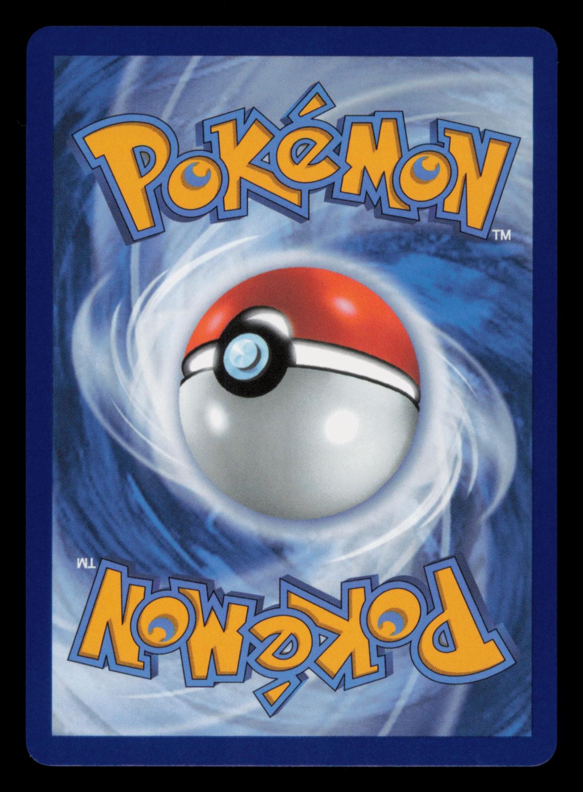 Meowth ex 121/088 Holo Special Illustration Rare Perfect Order Pokemon