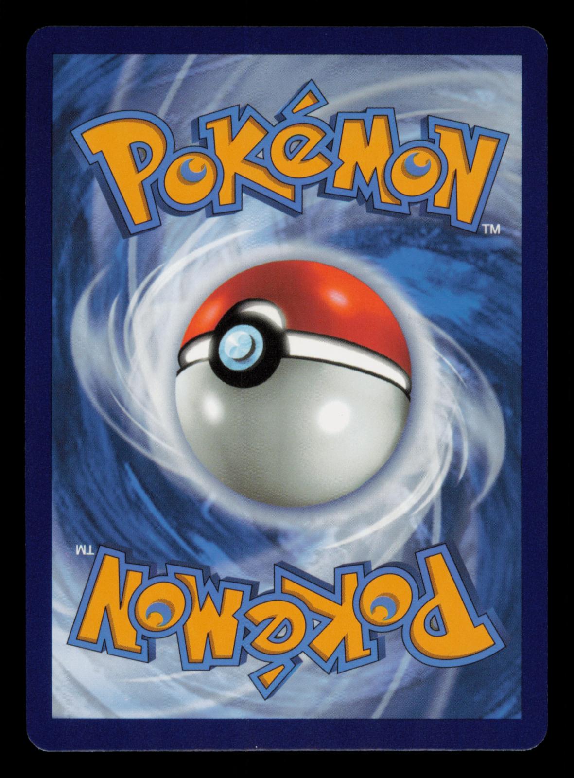 Galarian Articuno V 170/198 Ultra Rare Chilling Reign Pokemon Holo