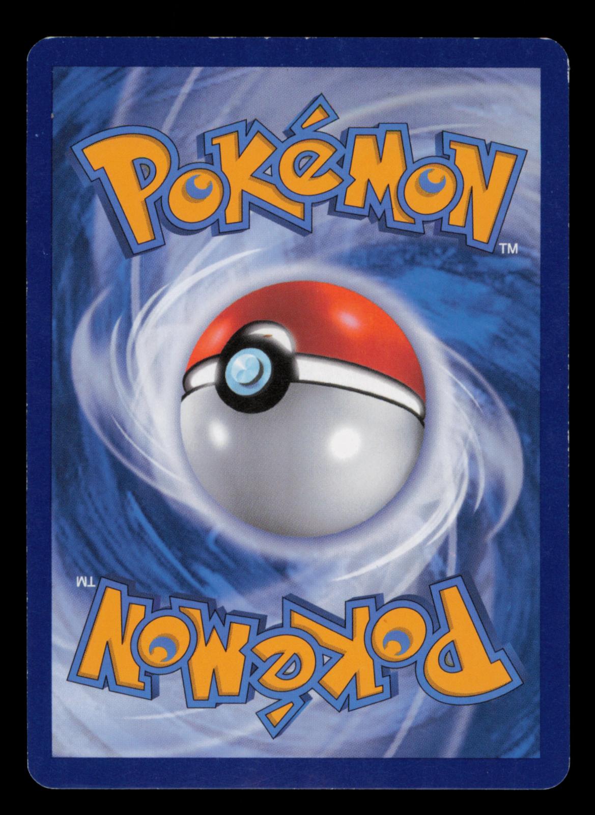 Latias EX 112/116 Ultra Rare Plasma Freeze Pokemon