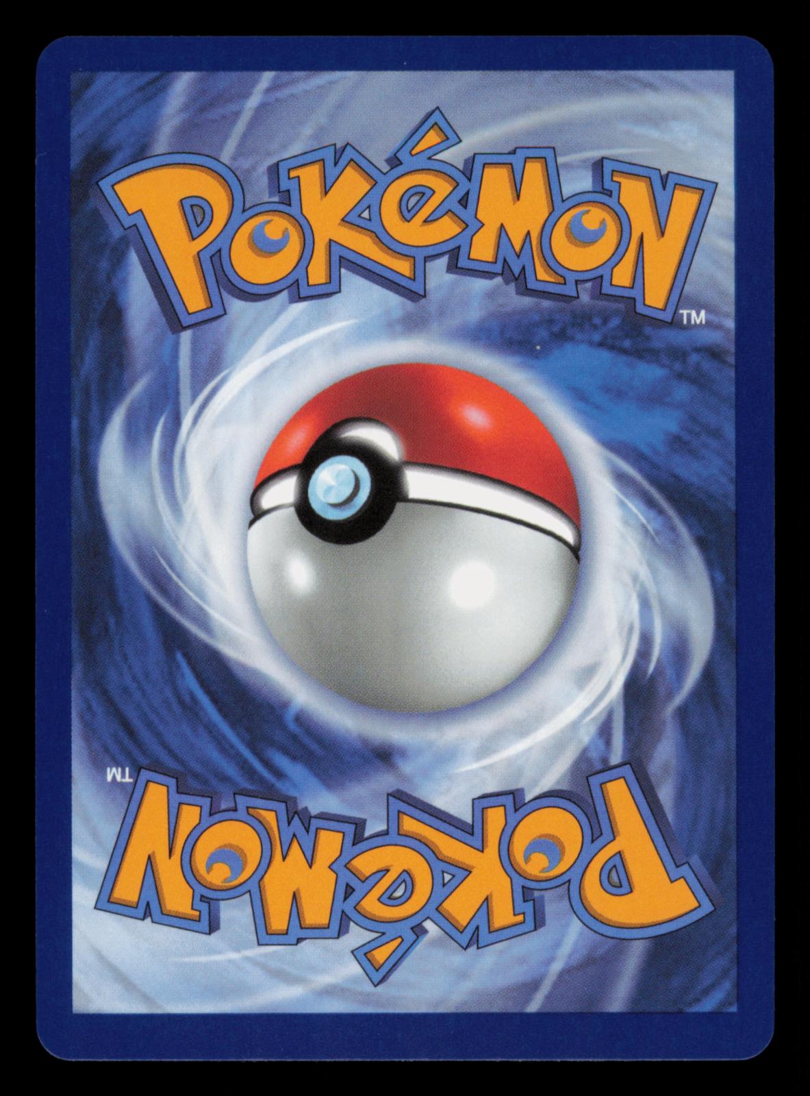 Charizard 4/102 Holo ME: 30th Celebration Classic Collection Pokemon