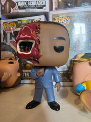 Gus Fring #166 Breaking Bad Funko Pop