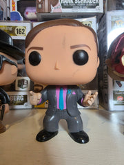 Saul Goodman #163 Breaking Bad Funko Pop