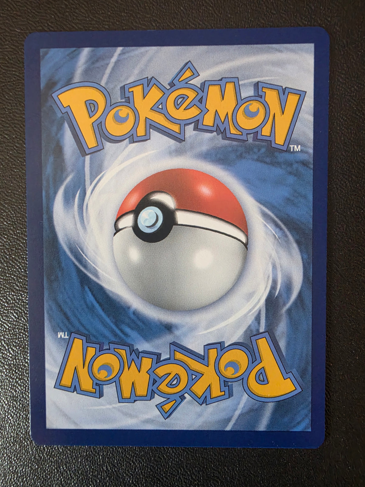 Pikachu with Grey Felt Hat Scarlet & Violet Promo Promo 085