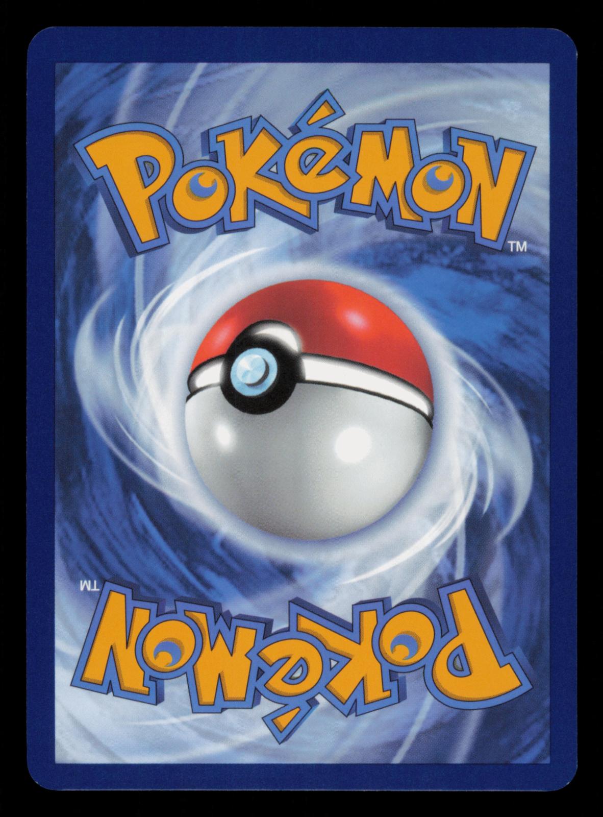 Team Rocket's Raticate 202/182 Illustration Rare Destined Rivals Pokemon