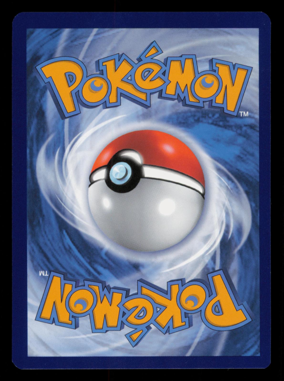 Charizard VSTAR SWSH262 Holo Promo Sword & Shield Promo Pokemon
