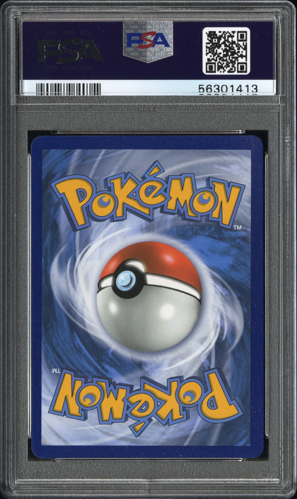 Charizard Gx SV49/SV94 Hidden Fates Pokemon PSA 9