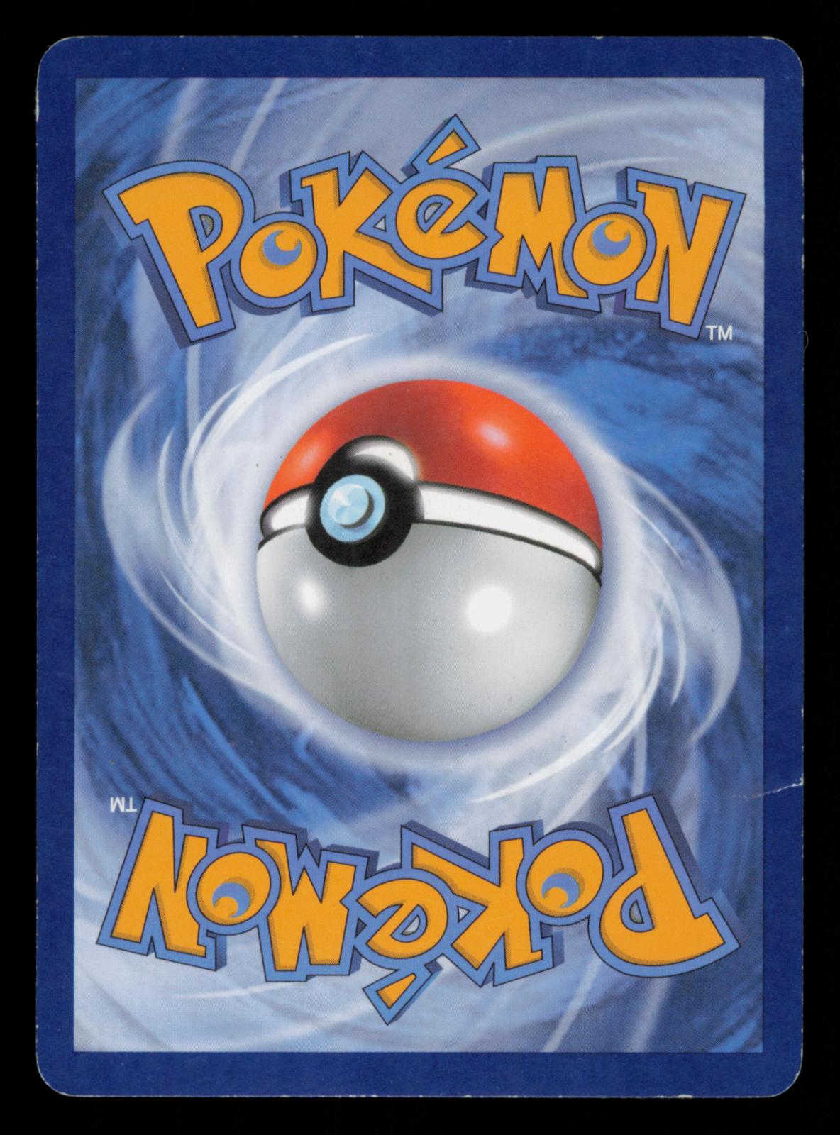 Gardevoir RC10/RC25 Holo Legendary Treasures: Radiant Collection Pokemon